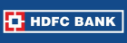 HDFC Bank